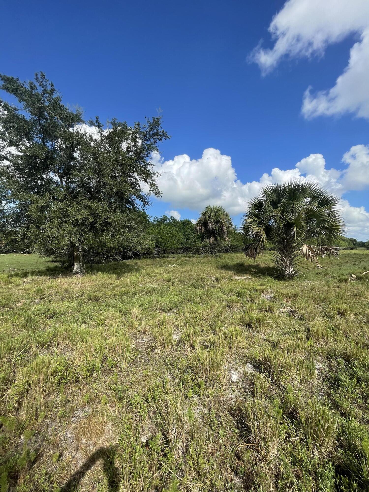 Tbd Antoinette Road Loxahatchee, FL 33470 - Photo 13 of 25 A8CCD2B6-005C-4601-9223-08C66083010C