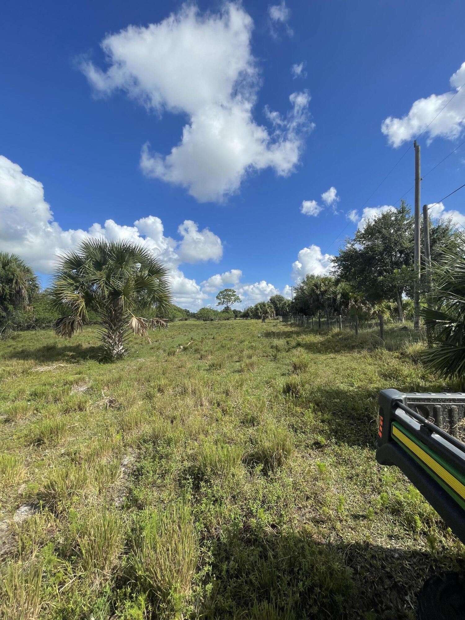 Tbd Antoinette Road Loxahatchee, FL 33470 - Photo 14 of 25 8A22AA47-5C49-4915-AC55-2669832A2F48