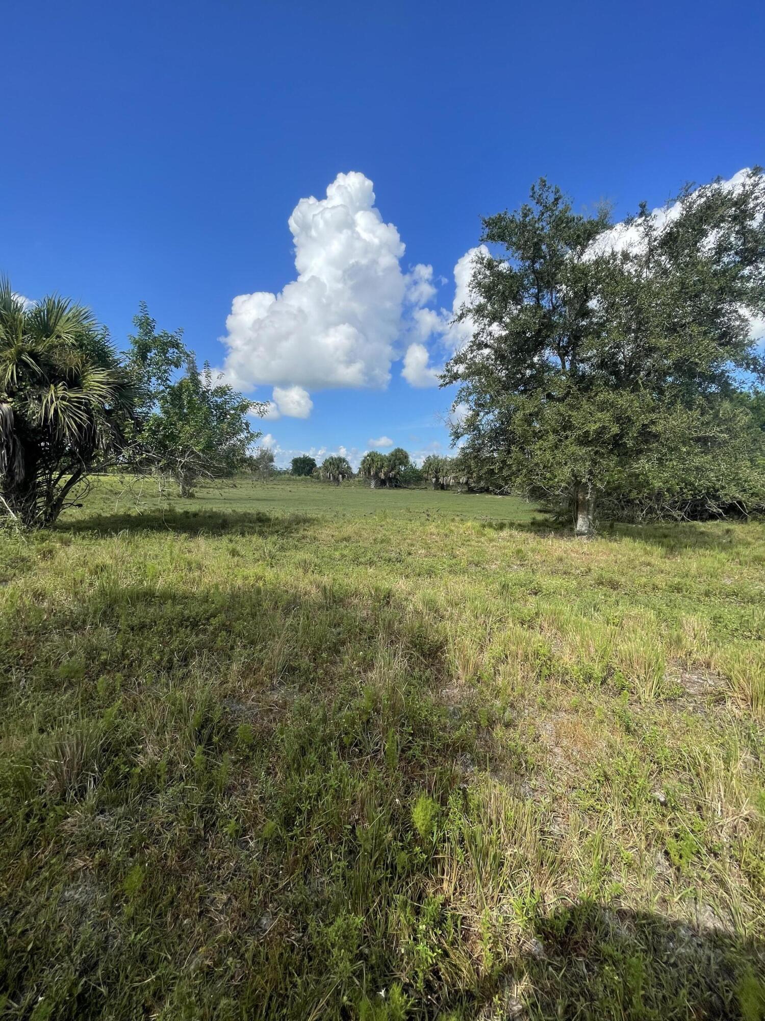Tbd Antoinette Road Loxahatchee, FL 33470 - Photo 15 of 25 59C17E2F-D286-45D4-B0D6-01AD127C1ABF