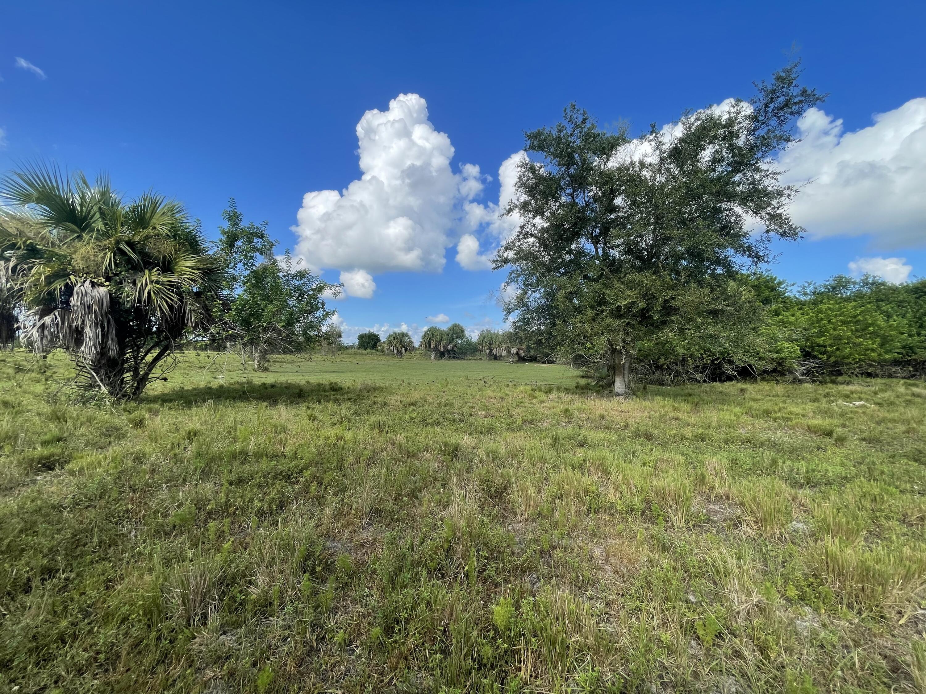 Tbd Antoinette Road Loxahatchee, FL 33470 - Photo 17 of 25 D00752C0-0544-44FD-BD16-A834A309C4F2