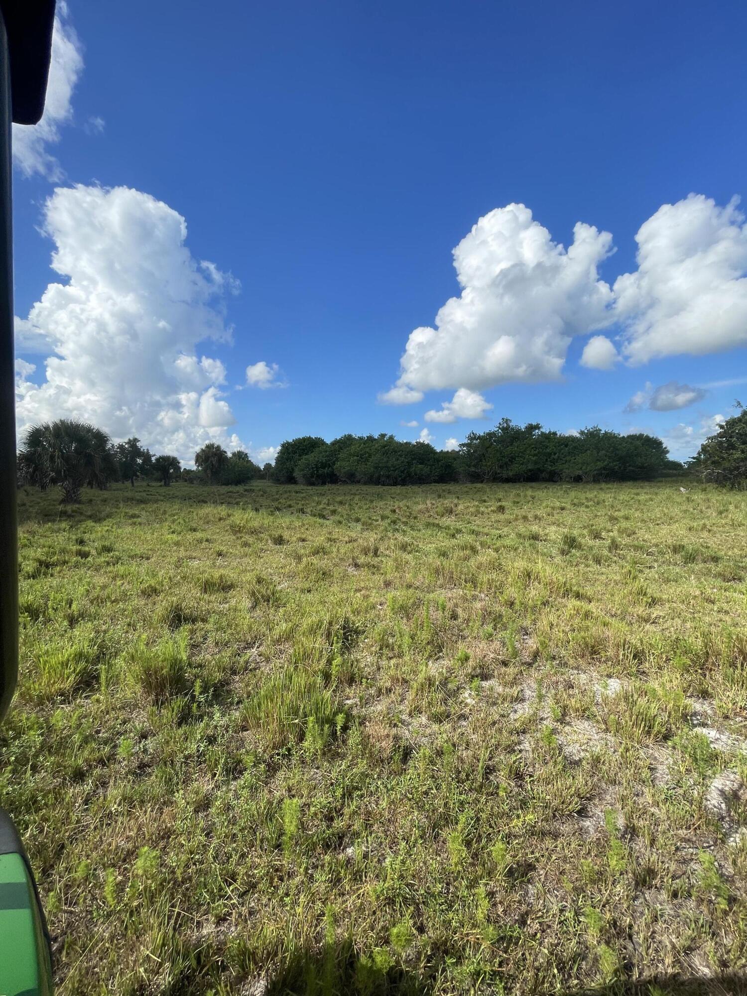 Tbd Antoinette Road Loxahatchee, FL 33470 - Photo 18 of 25 E9449EE1-666B-4417-A2A1-4F76DB0F5D46