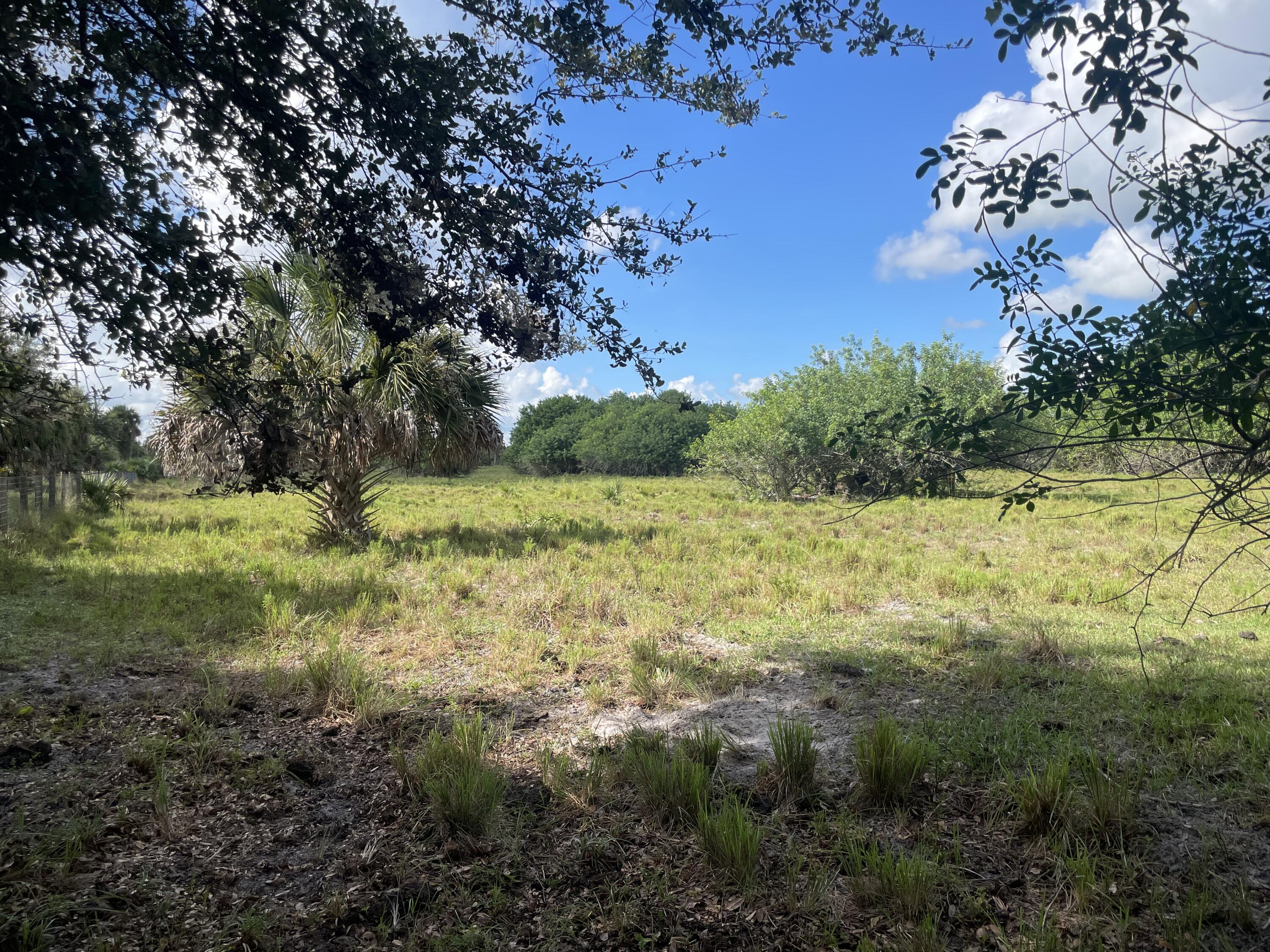 Tbd Antoinette Road Loxahatchee, FL 33470 - Photo 20 of 25 C39C4BE3-E88E-471C-8257-B48421F4843D