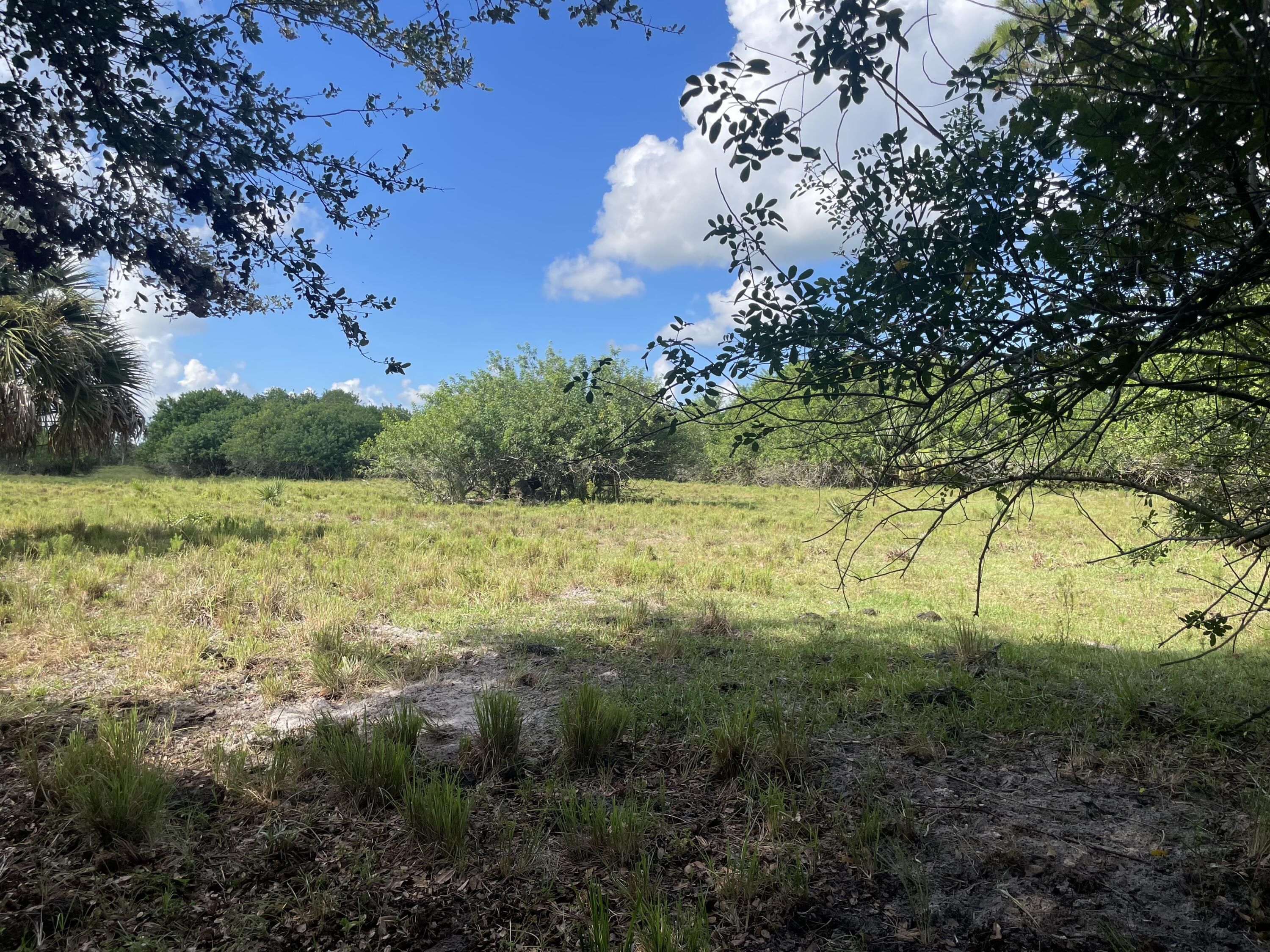 Tbd Antoinette Road Loxahatchee, FL 33470 - Photo 22 of 25 F2AB9F31-B656-4CCF-924F-3CFD2AD51F98