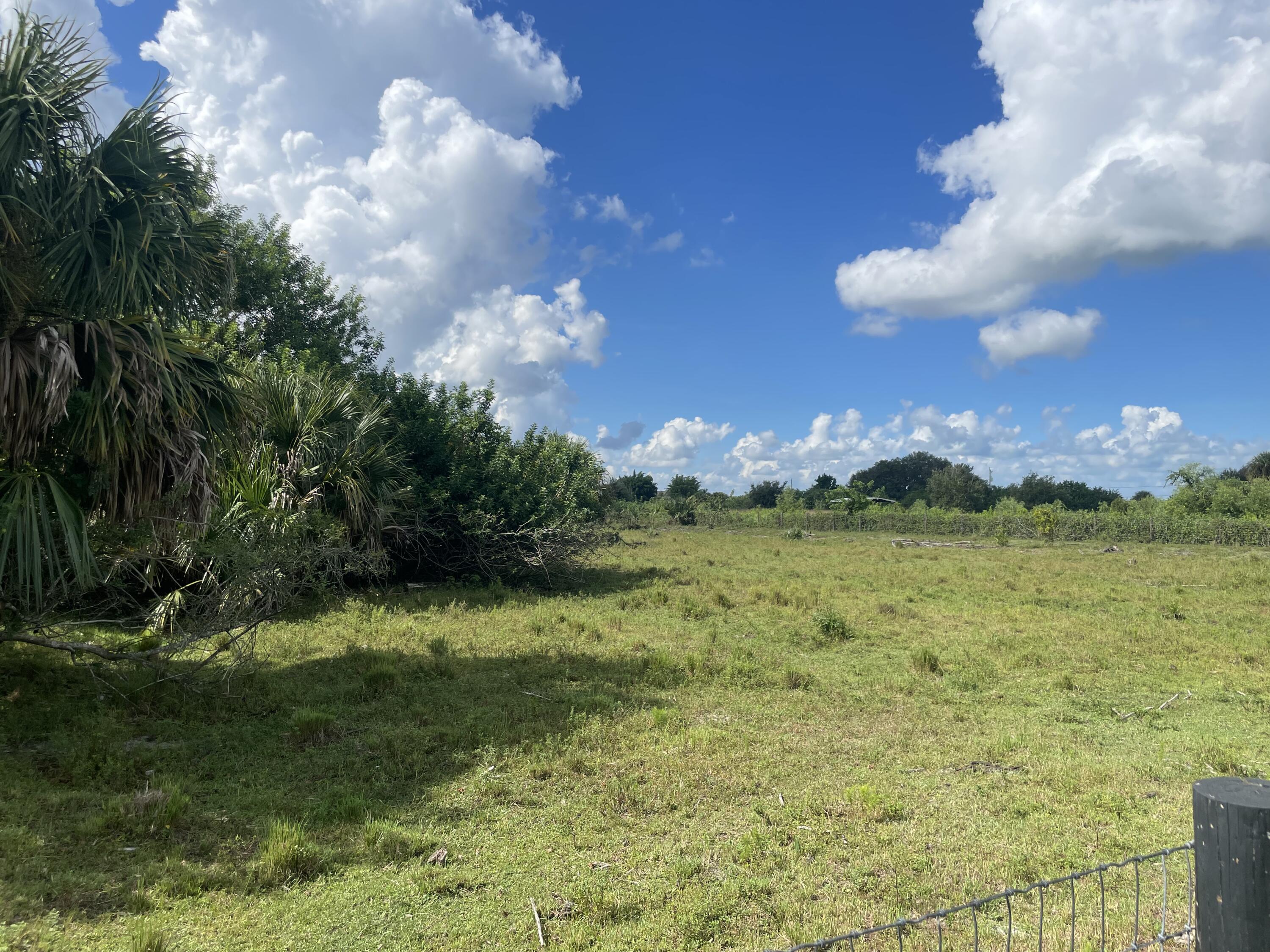 Tbd Antoinette Road Loxahatchee, FL 33470 - Photo 3 of 25 937E0F37-6380-4564-9398-855BF101C0A7