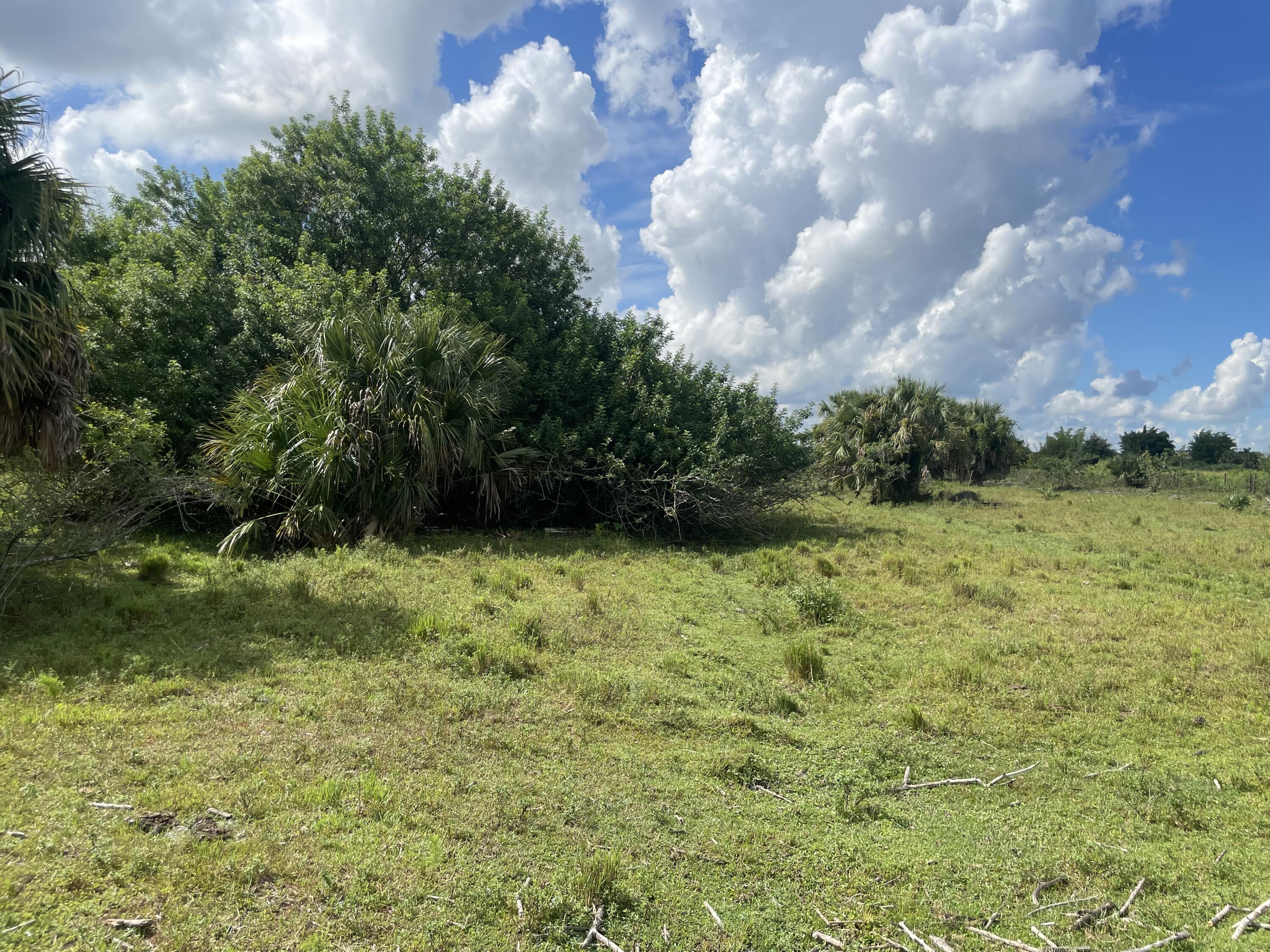 Tbd Antoinette Road Loxahatchee, FL 33470 - Photo 5 of 25 2460D3F2-6FDC-4F2D-ACE2-2E38E43A778E