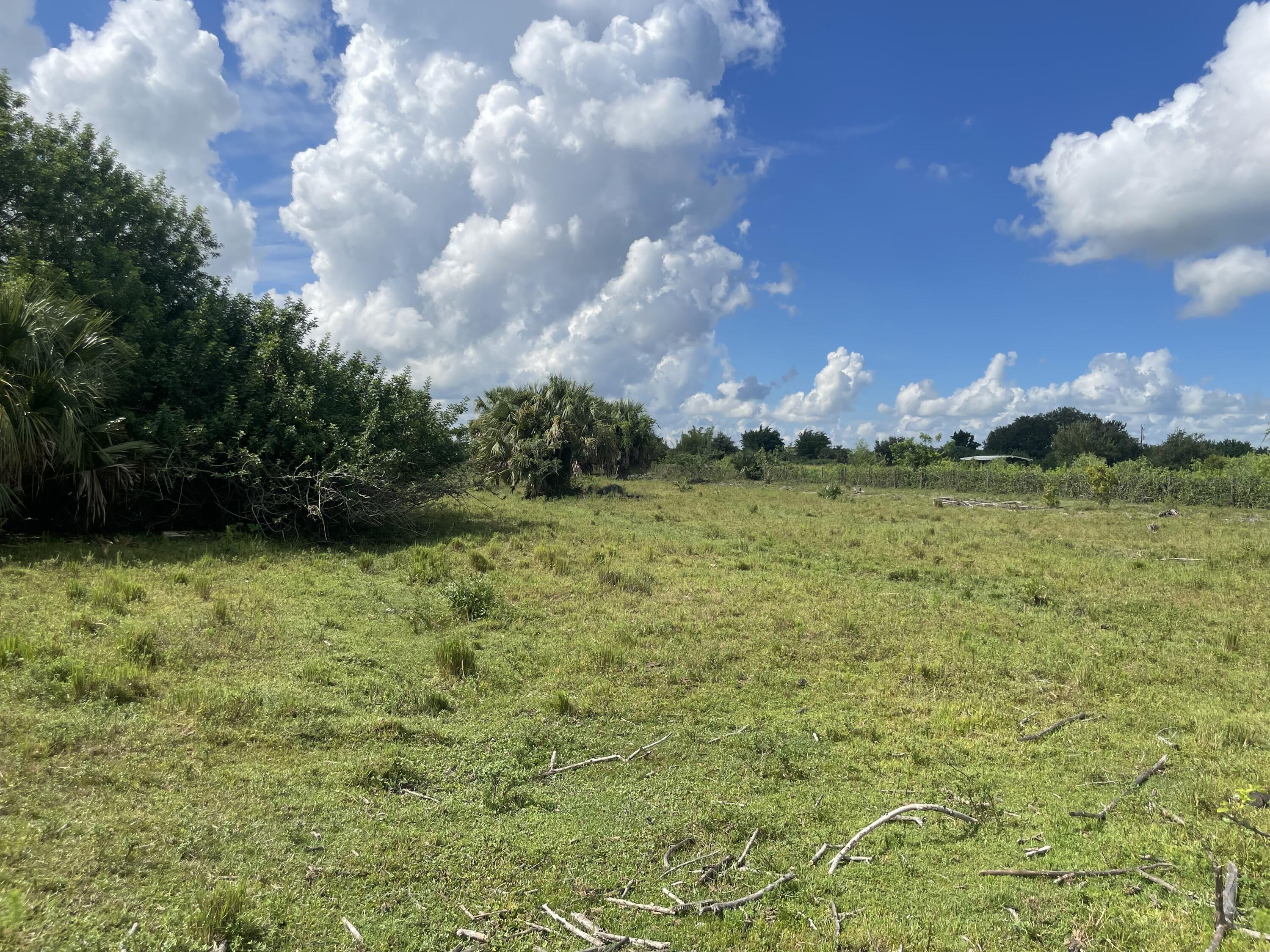 Tbd Antoinette Road Loxahatchee, FL 33470 - Photo 6 of 25 8DD9AA25-6479-4D92-8187-4289F2AFF37A