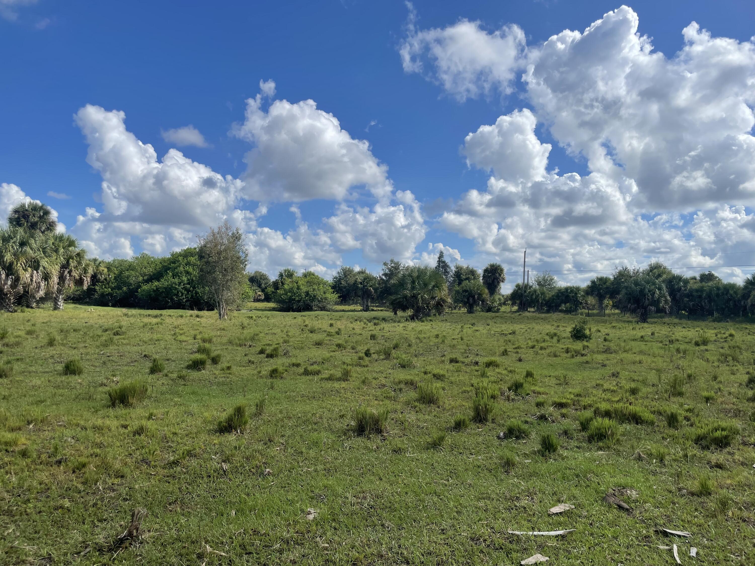 Tbd Antoinette Road Loxahatchee, FL 33470 - Photo 8 of 25 BAF4C31A-32C1-4AE4-AD42-F1F5C5235517