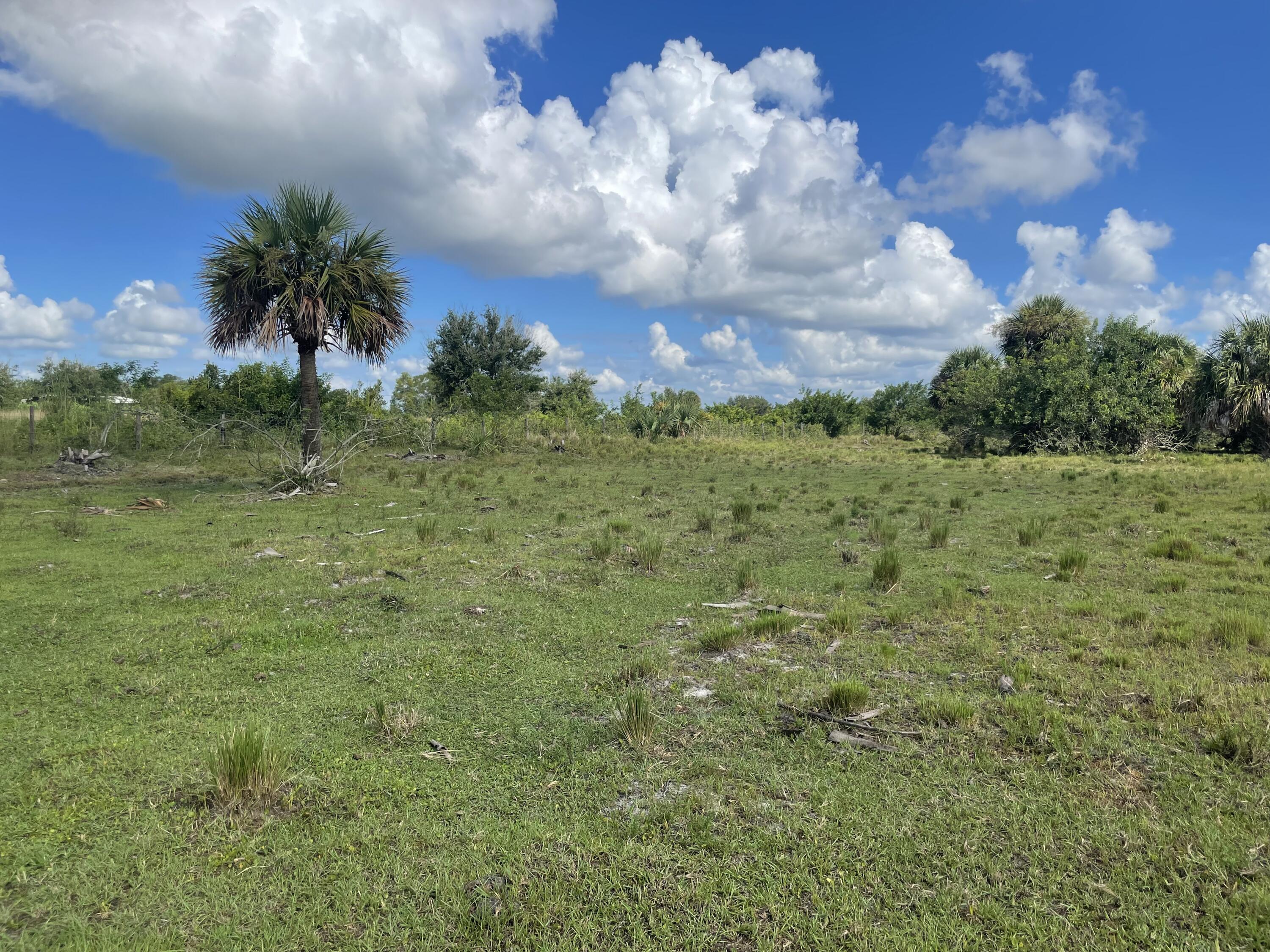 Tbd Antoinette Road Loxahatchee, FL 33470 - Photo 9 of 25 1F2ABB6F-D8BB-45A2-B1F0-793C1FF9BA6C