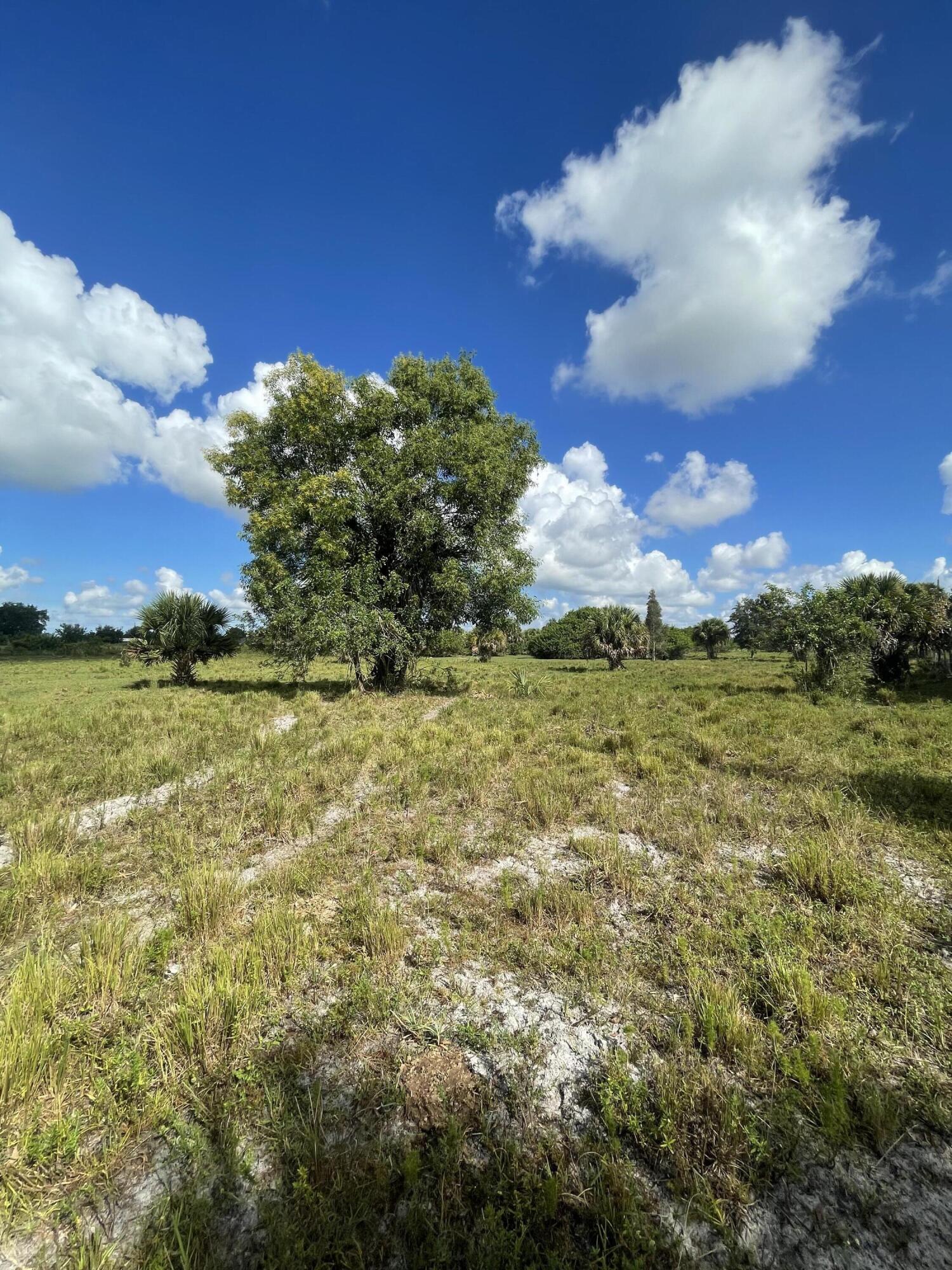 Tbd Antoinette Road Loxahatchee, FL 33470 - Photo 10 of 25 DC651334-7217-4B38-B27F-B610F1906E0B