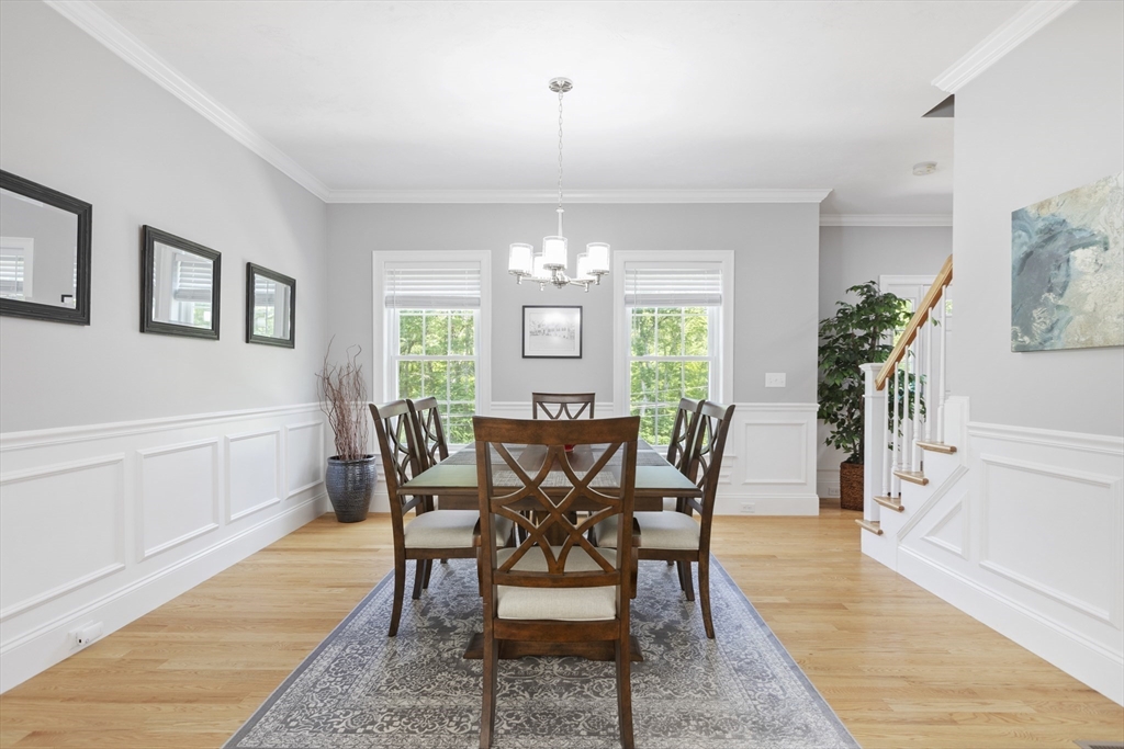 87 Martin Road Douglas, MA 01516 - Photo 19 of 41