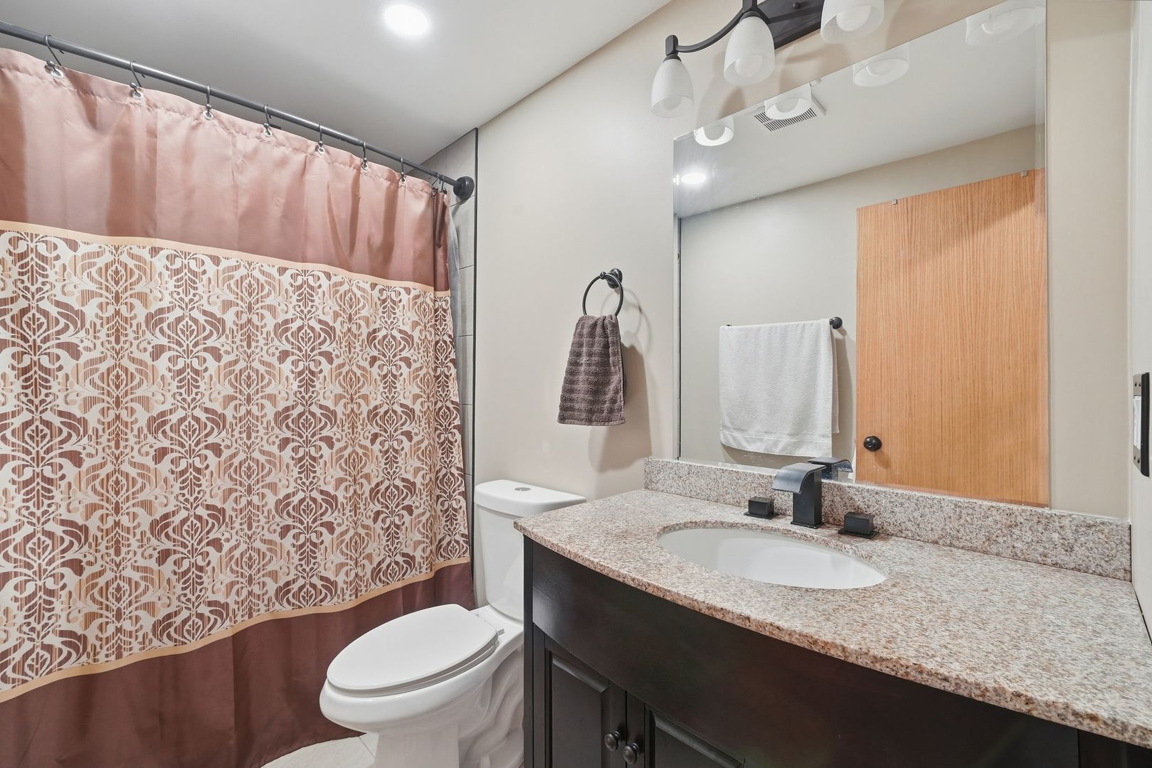6509 Denali Ridge Drive Plainfield, IL 60586 - Photo 20 of 25 Gallery Image 20