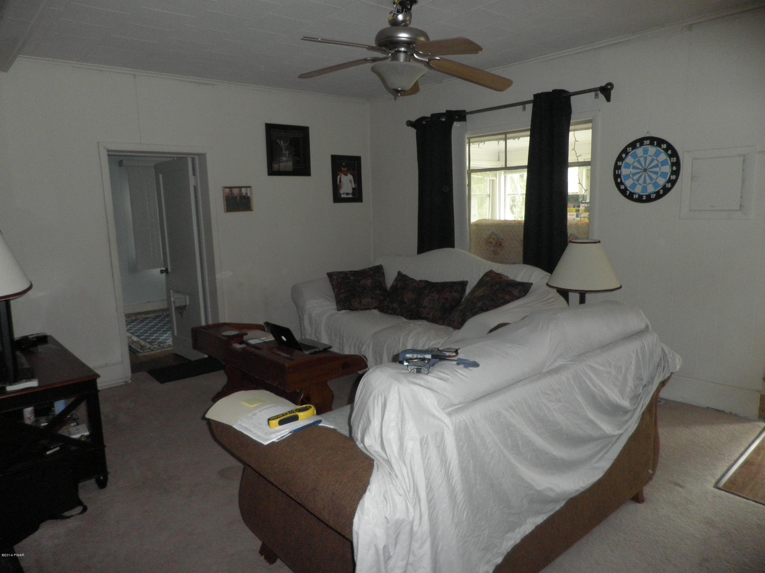 112 River Road Matamoras, PA 18336 - Photo 6 of 30