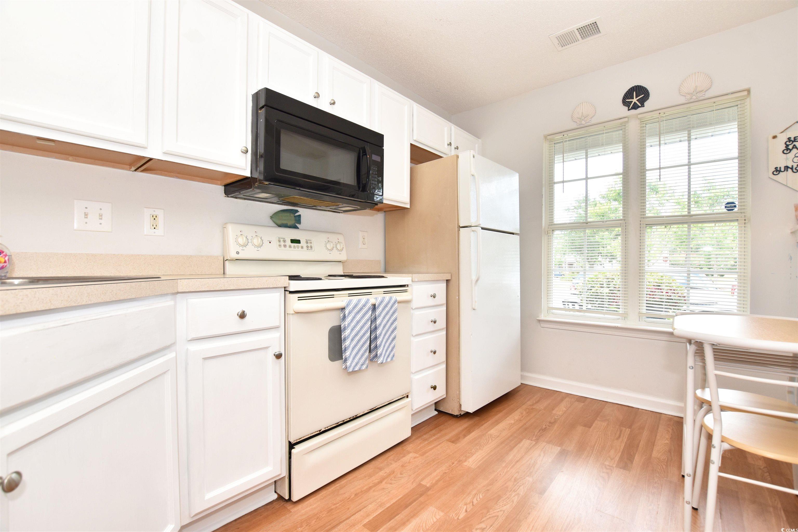 1065 Pinwheel Loop, Unit 1065 Myrtle Beach, SC 29577 - Photo 6 of 27