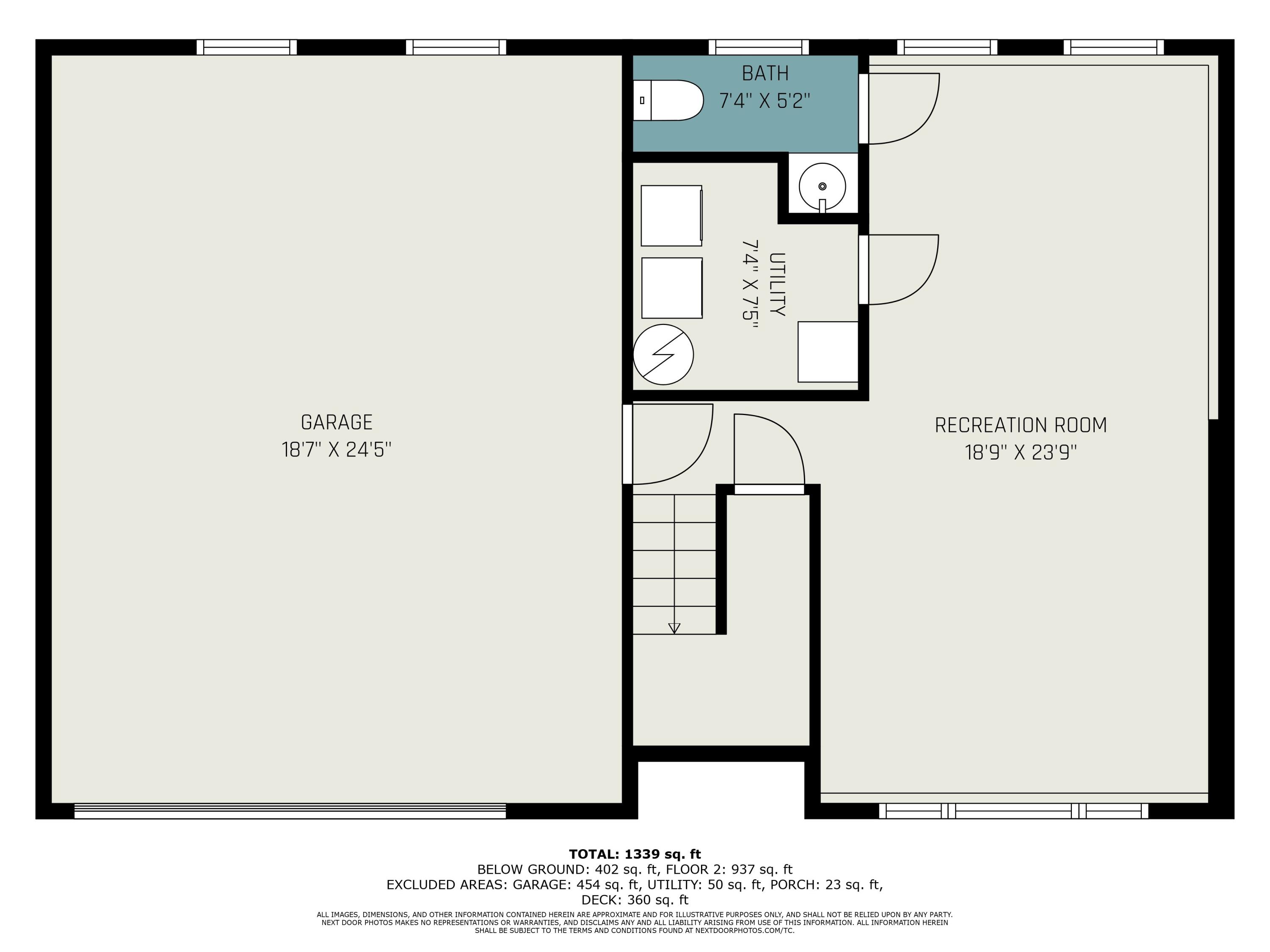 478 Timber Ridge Drive Edgewood, KY 41017 - Photo 31 of 31 Gallery Image 31