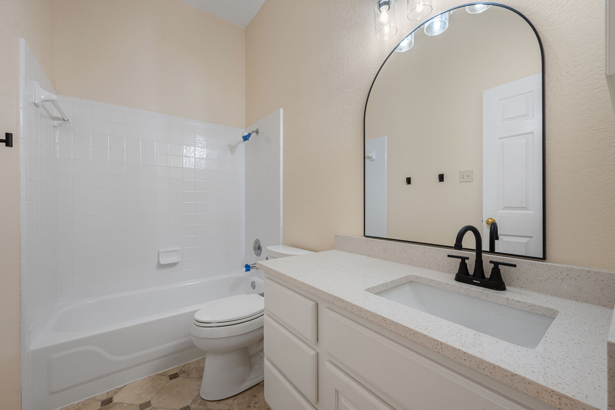 1600 Colton Way Cedar Park, TX 78613 - Photo 24 of 34