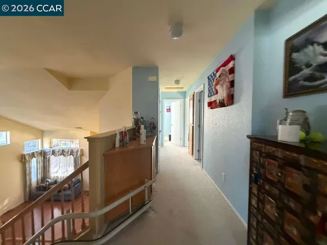 $740,000 | 4 Deer Hill Court, Pittsburg, CA 94565