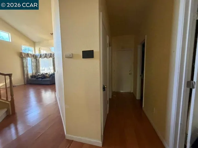 a bathroom with a tub a toilet and a shower