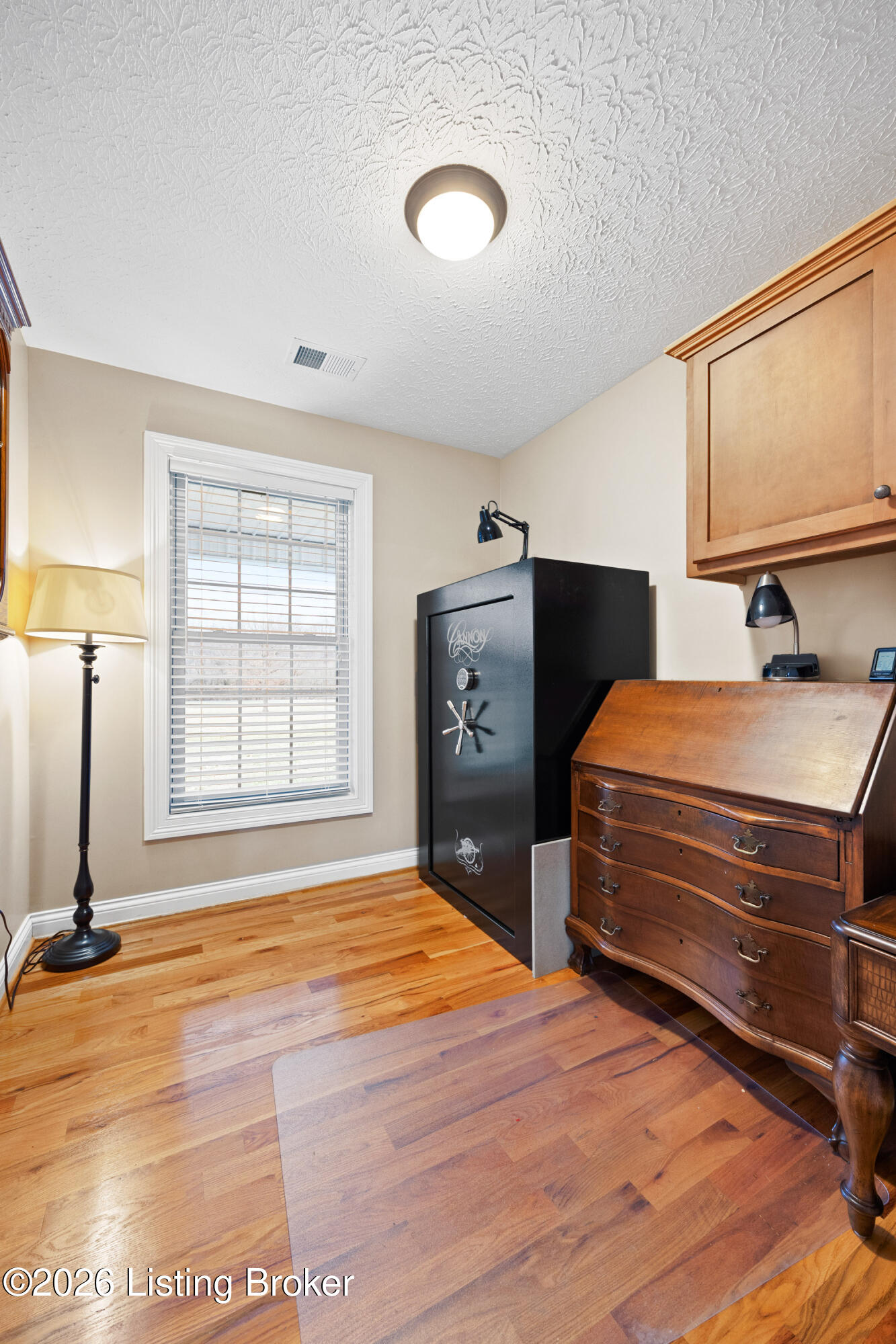 1936 Valley Hill Road Springfield, KY 40069 - Photo 24 of 38 026