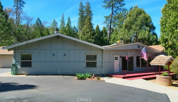 $623,860 | 6242 Highway 140, Midpines, CA 95345