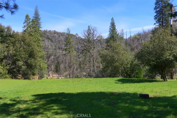 $623,860 | 6242 Highway 140, Midpines, CA 95345