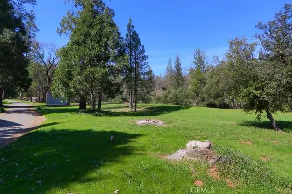 $623,860 | 6242 Highway 140, Midpines, CA 95345