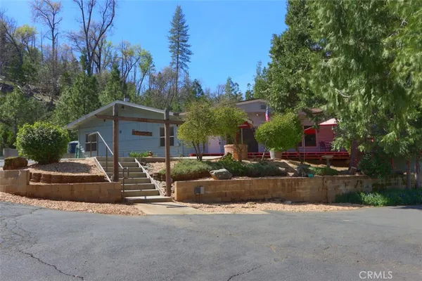 $623,860 | 6242 Highway 140, Midpines, CA 95345