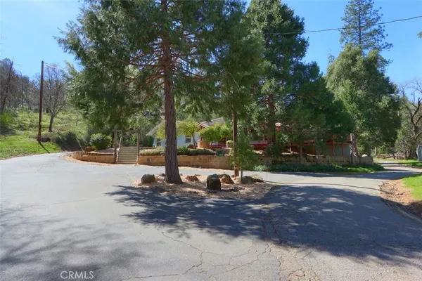 $623,860 | 6242 Highway 140, Midpines, CA 95345