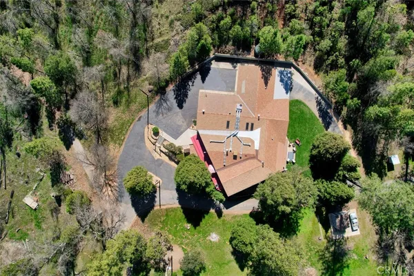 $623,860 | 6242 Highway 140, Midpines, CA 95345