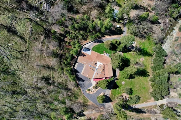 $623,860 | 6242 Highway 140, Midpines, CA 95345