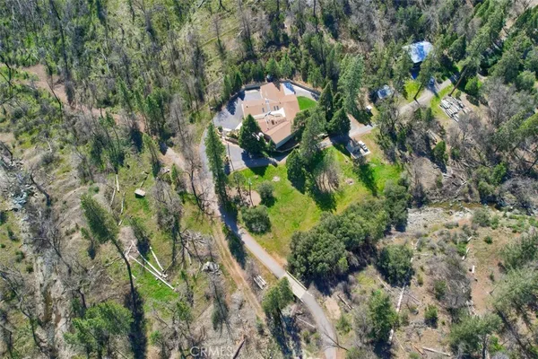 $623,860 | 6242 Highway 140, Midpines, CA 95345