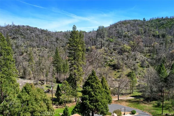 $623,860 | 6242 Highway 140, Midpines, CA 95345
