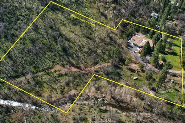 $623,860 | 6242 Highway 140, Midpines, CA 95345