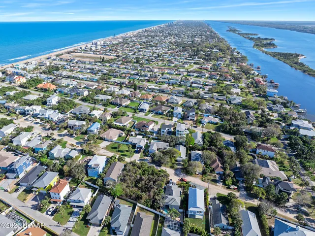 $299,000 | 151 Avalon Drive, Ormond Beach, FL 32176