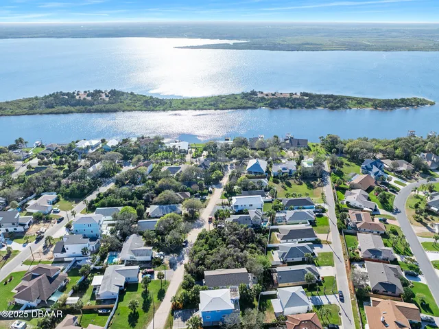 $299,000 | 151 Avalon Drive, Ormond Beach, FL 32176