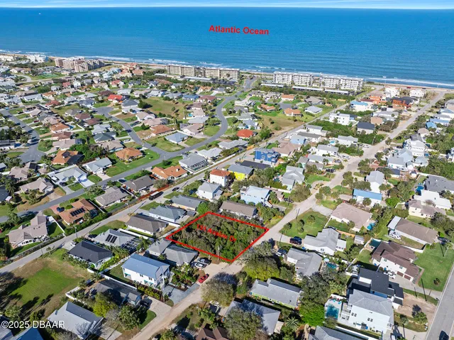 $299,000 | 151 Avalon Drive, Ormond Beach, FL 32176