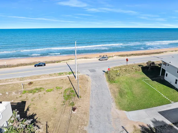 $299,000 | 151 Avalon Drive, Ormond Beach, FL 32176