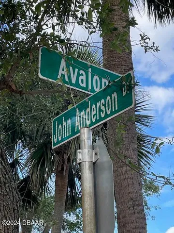 $299,000 | 151 Avalon Drive, Ormond Beach, FL 32176