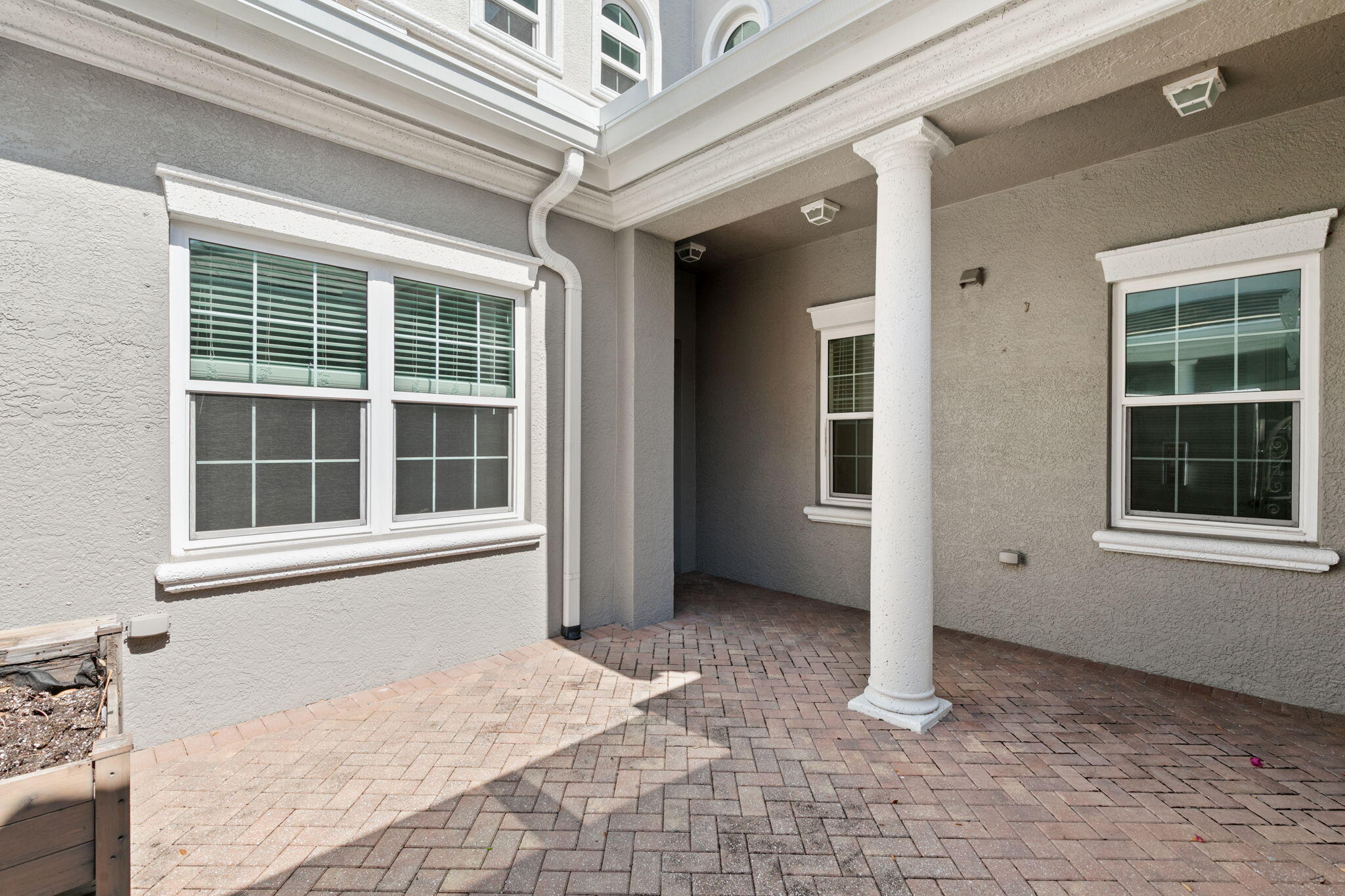 9213 Museo Circle, Unit 103 Naples, FL 34114 - Photo 28 of 47