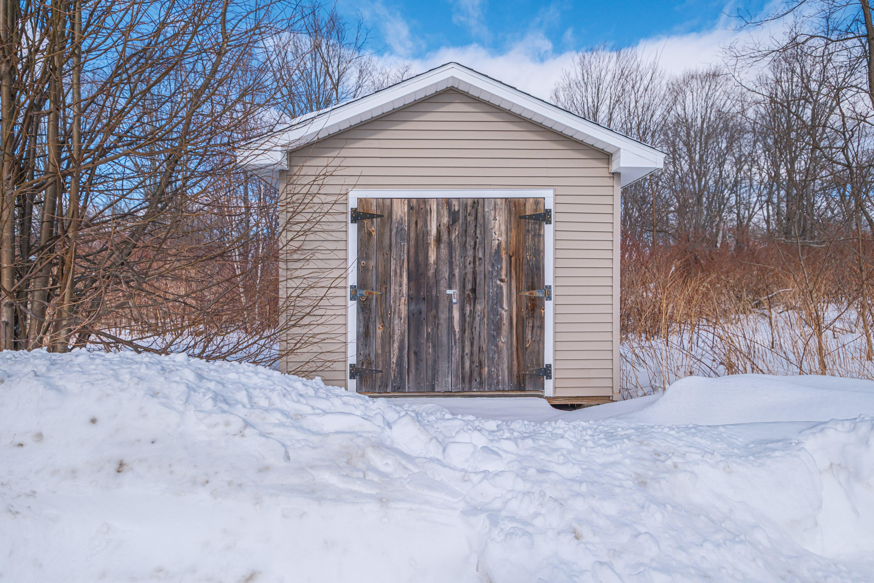 131 West Bethel Road Bethel, ME 04217 - Photo 57 of 57