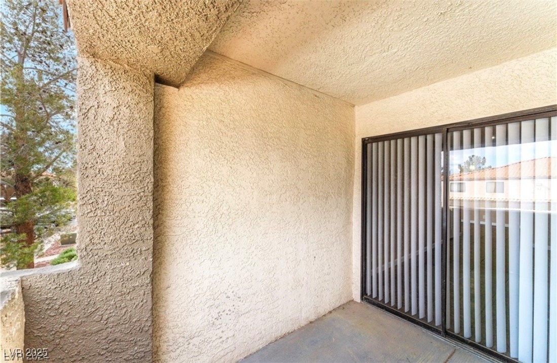 3151 North Soaring Gulls Drive, Unit 2211 Las Vegas, NV 89128 - Photo 11 of 20