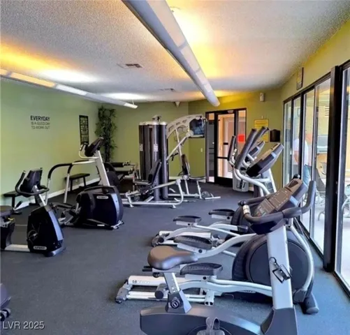 $1,350 | 3151 North Soaring Gulls Drive, Unit 2211, Las Vegas, NV 89128