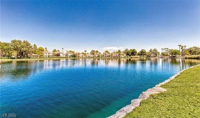 $1,350 | 3151 North Soaring Gulls Drive, Unit 2211, Las Vegas, NV 89128
