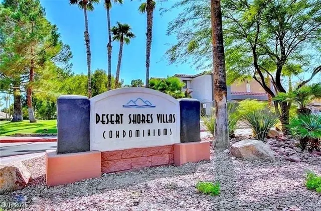 $1,350 | 3151 North Soaring Gulls Drive, Unit 2211, Las Vegas, NV 89128