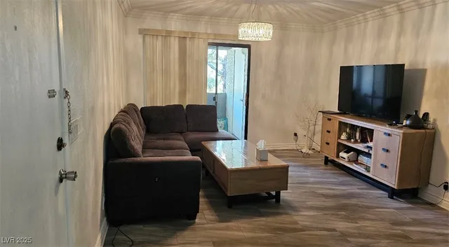 $1,350 | 3151 North Soaring Gulls Drive, Unit 2211, Las Vegas, NV 89128