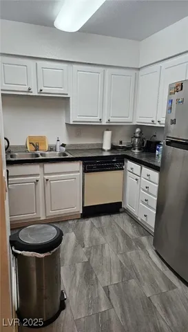 $1,350 | 3151 North Soaring Gulls Drive, Unit 2211, Las Vegas, NV 89128
