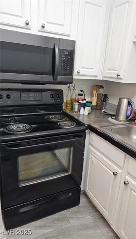 $1,350 | 3151 North Soaring Gulls Drive, Unit 2211, Las Vegas, NV 89128