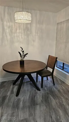 $1,350 | 3151 North Soaring Gulls Drive, Unit 2211, Las Vegas, NV 89128