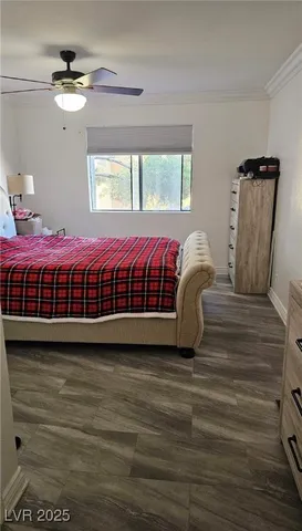 $1,350 | 3151 North Soaring Gulls Drive, Unit 2211, Las Vegas, NV 89128