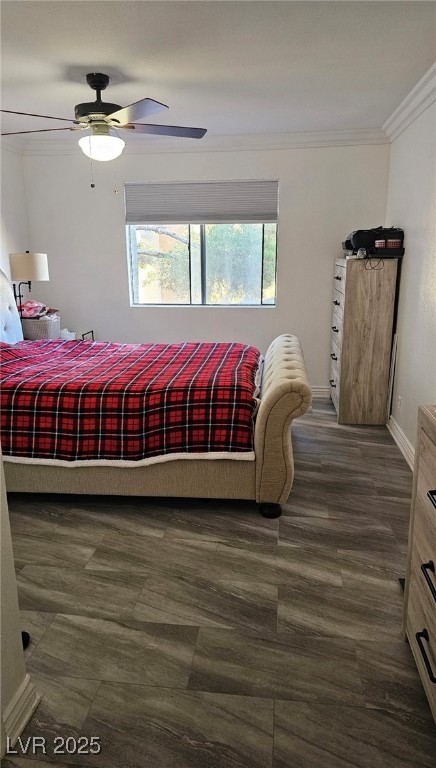 3151 North Soaring Gulls Drive, Unit 2211 Las Vegas, NV 89128 - Photo 9 of 20