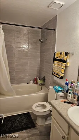 $1,350 | 3151 North Soaring Gulls Drive, Unit 2211, Las Vegas, NV 89128
